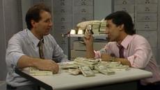 Женени с деца Сезон 2 x 3 BG Audio - Videoclip.bg