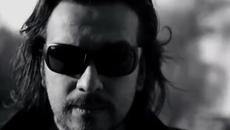 ✍️ MARINKO MADZGALJ - BOZE (OFFICIAL VIDEO ) - Videoclip.bg