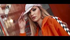 BURYANA - MOJE PUNCE (OFFICIAL VIDEO 2020) - Videoclip.bg