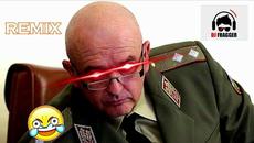 Мутафчийски Кючек (REMIX) - Videoclip.bg