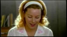 Catch Me If You Can (2002) trailer Bg sub - Videoclip.bg