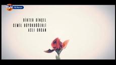 Научи ме да Обичам, Епизод 4, Бг Аудио - Videoclip.bg