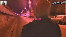 Χρήστος Ζώτος - Χωρίς Εσένα - без теб - Videoclip.bg