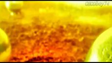 Καίτη Γαρμπή - Κιβωτός - кивот - Videoclip.bg