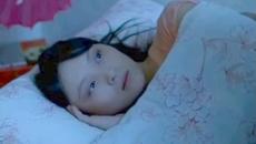 Kommissar Rex s.11 / Комисар Рекс - 11 сезон ep03 part.1 (2007) - Videoclip.bg