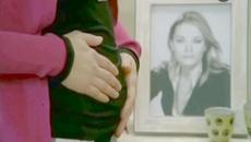 Kommissar Rex s.11 / Комисар Рекс - 11 сезон ep05 part.1 (2007) - Videoclip.bg