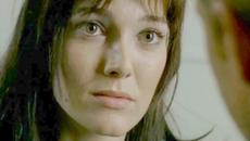 Kommissar Rex s.11 / Комисар Рекс - 11 сезон ep03 part.2 (2007) - Videoclip.bg