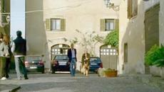 Kommissar Rex s.11 / Комисар Рекс - 11 сезон ep07 part.2 (2007) - Videoclip.bg