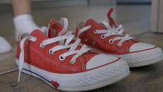 Dyaco - Zagrlimo vjetar (OFFICIAL VIDEO) - Videoclip.bg