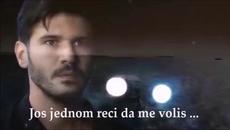 Fazlija  ❤️ Jos jednom reci da me volis❤️ - Videoclip.bg