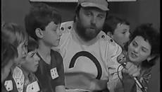 Не се сърди човече - ТВ състезание - Videoclip.bg