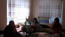 Надеждата ми е в Христос - Videoclip.bg