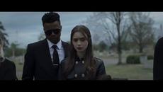 Тъмно наследство (Темное наследие) — Русский трейлер (2020) - Videoclip.bg