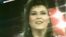 Milka Lazic (1996) - Idi, gde te zivot vodi - Videoclip.bg