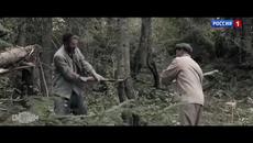 Зулейха отваря очи (Зулейха открывает глаза 2020) Е05 - Videoclip.bg