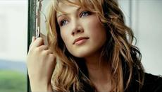 ВЛАДИМИР КУРСКИЙ  -  ЖИВУ ТОБОЙ! - Videoclip.bg