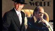 Мистериите на Ниро Улф : Убиецът на полицая 2x15 Бг суб. (активирай от настройки) - Videoclip.bg