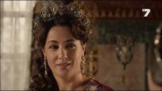 Великолепният век Сезон 4 Епизод 7 - Videoclip.bg