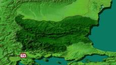 Прогнозата за времето за 28 април - Videoclip.bg