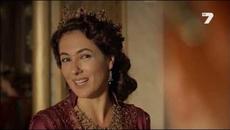 Великолепният век Сезон 4 Епизод 6 - Videoclip.bg