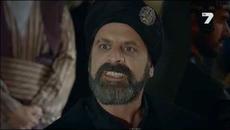 Великолепният век Сезон 4 Епизод 10 - Videoclip.bg