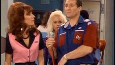 Женени с деца Сезон 2 x 9 BG Audio - Videoclip.bg