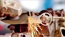 Πάνος Καλίδης - Τώρα που γυρίζει - сега когато колелото се върти - Videoclip.bg