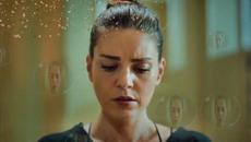 Πάνος Καλίδης - Θέλω να φύγω - искам да си тръгна - Videoclip.bg