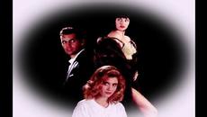 Измамен свят - БГ аудио (BG audio) - Videoclip.bg