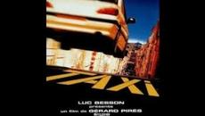 Такси-1- БГ АУДИО-*HD*-(1998) - Videoclip.bg