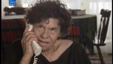 ГОЛЕМИТЕ ИГРИ ЕП. 5  "ВОДОМЕРИТЕ" 1999 - Videoclip.bg