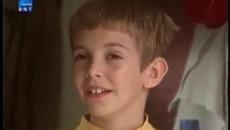 ГОЛЕМИТЕ ИГРИ  ЕП. 6  "ДЯДОВАТА КЪЩА"  1999 - Videoclip.bg