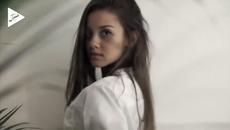 George Grey - If I Close My Eyes (Nikko Culture Remix) - Videoclip.bg