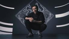 Clueso - Tanzen (Official Video) - Videoclip.bg