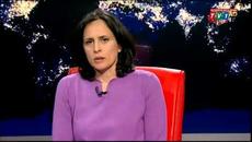 ALTERNATIVATA 28 април 2020 - Videoclip.bg