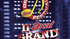 JELENA BROIC - Od zivota jace - Videoclip.bg