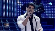 Фики като Тose Proeski - Videoclip.bg