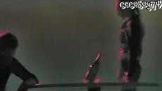 Πάνος Καλίδης - Παραγνωριστήκαμε - нещо не сме се разбрали - Videoclip.bg