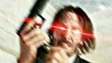 Billie Eilish - bad guy - Videoclip.bg