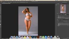 С Красиви Снимки във Фейсбук! Фотошоп Специалисти за По-красив Имидж (видео) - Videoclip.bg