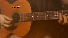 Γωγώ Ρωμαίου - Πάνω Στην Καρδιά Σου - на сърцето ти - Videoclip.bg