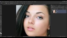 Фантастически красиви очи с Фотошоп! Вижте как се прави (ВИДЕО) - Videoclip.bg