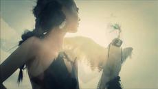 Doris Day - Someday I'll Find You - Videoclip.bg