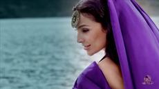 Lutam - Videoclip.bg