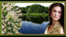 ТАТЬЯНА БУЛАНОВА   -   БЕЛАЯ ЧЕРЕМУХА ВЕСНЫ - Videoclip.bg