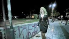 Πάνος Καλίδης - Τρελή Ιδέα - луда идея - Videoclip.bg