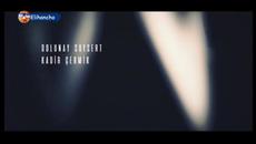 Научи ме да Обичам, Епизод 7, Бг Аудио - Videoclip.bg