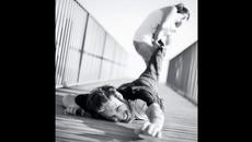 Billie Eilish - No Time To Die - Videoclip.bg