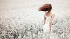 Днес и сега кажете на близките си че ги обичате! Той осъзна колко много е обича! - Videoclip.bg