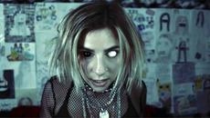 Glass House - Gabbie Hanna (Official Video) - Videoclip.bg